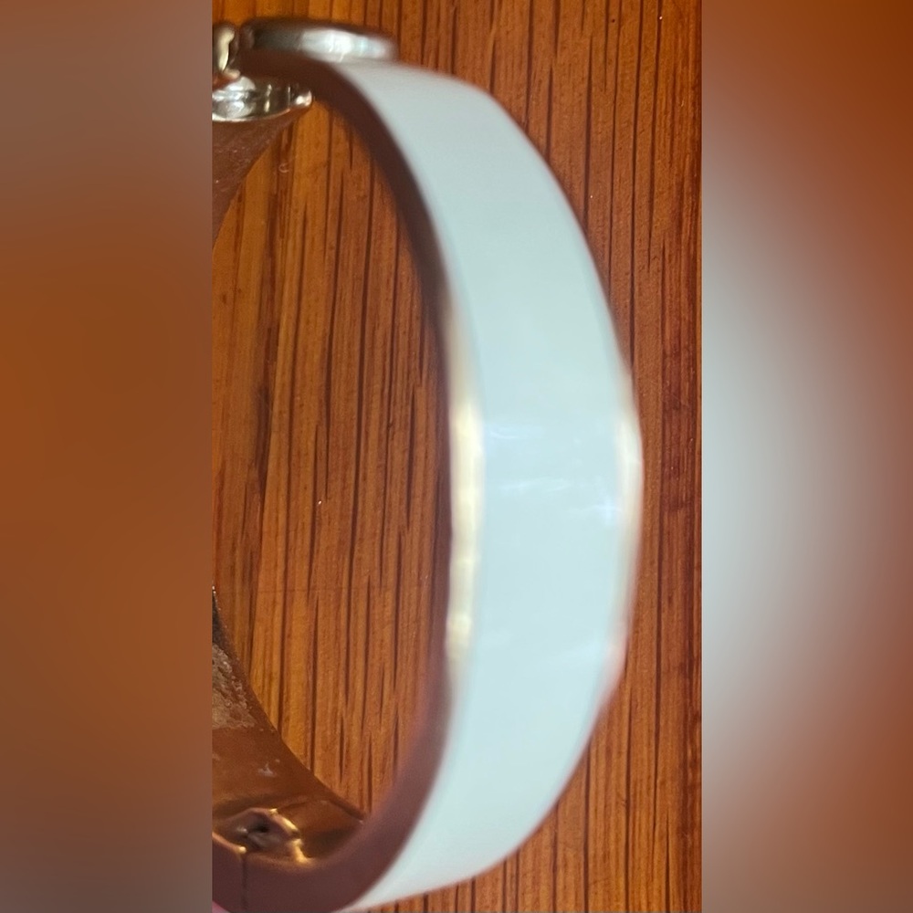Marc Jacobs bangle - Picture 6 of 10